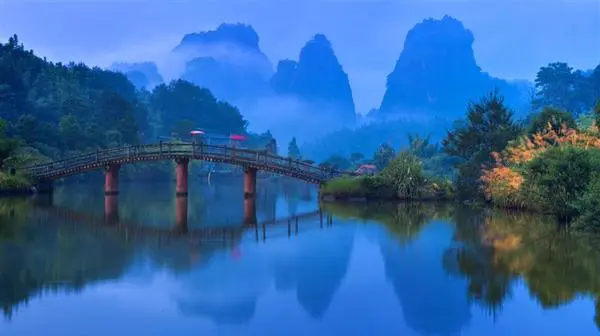 头图